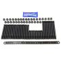 ARP ARP235-4303 BBC Head Stud Kit 12pt.