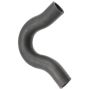 Dayco 70442 Radiator Hose