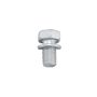 Yukon Gear & Axle YSPSA-020 Yukon Gear T8 & V6 Bolt For Adjuster Lock