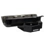 MOROSO MOR21318 SBC Stage 1 Oil Pan