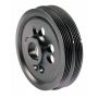 Dayco PB1553N Balancer