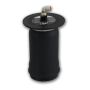 Air Lift 50266 Replacement Air Spring - Sleeve Type