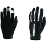 Answer 447013 Ascent Gloves