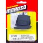 MOROSO MOR97543 Replacement Lighted On/Off Switch