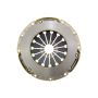 ACT 1990 Mazda Miata P/PL Heavy Duty Clutch Pressure Plate