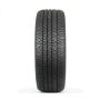 GOODYEAR Eagle RS-A 215/45R17 All-Season