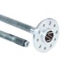STRANGE STGP3020 Strange 30-Spline GM C-Clip Axle Set