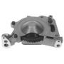 MAHLE 601-8101 Engine Oil Pump