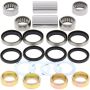 All Balls Racing 28-1087 22-23 Gas-Gas MC85 1714 Swing Arm Bearing Kit