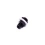 AEROMOTIVE AFS15644 -6an Bulkhead Fitting