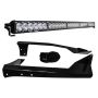 Baja Designs 457503 OnX6+ 50 Inch Roof Mount Light Kit
