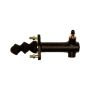 Exedy SC829 OEM Slave Cylinder; GM