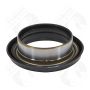 Yukon Gear & Axle YY GM26060977 Yukon Gear Adapter Sleeve for GM 11.5in/10.5in 14 Bolt Truck Yokes to use Triple Lip Pinion Seal