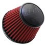 AEM 21-209EDK AEM DryFlow Air Filter