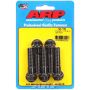 ARP ARP743-1750 Bolt Kit - 12pt. (5) 7/16-20 x 1.750