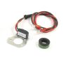 PERTRONIX IGNITION PRTMA-141 Ignitor Conversion Kit