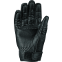 Speed and Strength 880465 Throttle Body Gloves