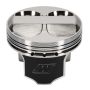 Wiseco 6566M815 Piston, Honda, B16, 81.50 mm Bore, Sport Compact, Set of 1