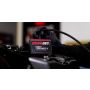 Dynojet 2017 Ducati Multistrada 950 Power Commander 6