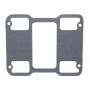 SCE GASKETS 329010 4-71 BLOWER BASE GASKET