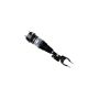 Bilstein 44273439 B4 OE Replacement (Air) - Air Suspension Strut