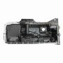 VAICO V20-3894 WET SUMP