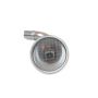 CANTON CAN18-301 Oil Pump Pick-Up