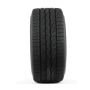 DUNLOP SP Sport Signature 215/55R16 All-Season