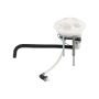 VDO A2C53163854Z Fuel Filter