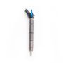 DDP DDP FD67-STK 11-14 Ford Powerstroke 6.7L Stock Reman Injector (Single)