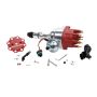 EDELBROCK EDE22764 Max-Fire Distributor RTR Olds V8 260-455