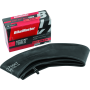 BikeMaster 374667 80/100-14 TR6 Tube Heavy Duty