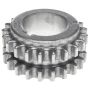 MAHLE 9-3264 Engine Timing Chain Kit