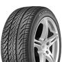 KUMHO Ecsta ASX KU21 215/50R16 All-Season