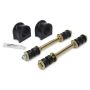 ENERGY SUSPENSION ENE3-5236G 07-   Escalade Front Dif Sway Bar Bushings 32mm