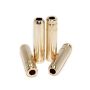 GSC P-D Subaru EJ205/EJ207/EJ257/EJ257B Exhaust Valve Guide Stopper Style +.001in OD - Single