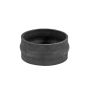 Yukon Gear & Axle YSPCS-057 Yukon Crush Sleeve for GM 9.76in Rear