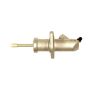 Exedy OE 2005-2006 Bmw 325Ci L6 Slave Cylinder