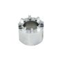 Turbosmart Diaphragm Replacement Tool (Gen V Wastegates)