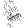 Mopar 5114418AA Auto Part