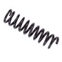 Bilstein 36159543 B3 OE Replacement - Coil Spring