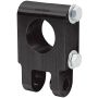 ALLSTAR PERFORMANCE ALL60218 5th Coil Shock Mount 1.50in