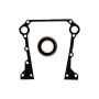 Cometic Gasket C5631-018 Cometic Chrysler LA .018in AFM Timing Cover Gasket Kit