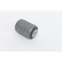 Chrysler Genuine 5180371AA Spring Link Bushing