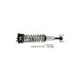 Ford Racing M-18001-F15AF 2015-2020 F-150 Fox Single Service Front Coilover