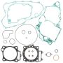 Vertex Pistons 808278 Vertex Gaskets 07-08 Honda CRF450R Complete Gasket Kit