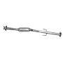 AP Exhaust 645845 EPA (Federal) Catalytic Converter - Direct Fit