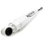 Tuff Country 61331 99-04 F-350 Super Duty 4wd (w/2-6in Rr Susp. Lift) Rr SX8000 Nitro Gas Shock (Ea)