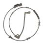 PowerStop SW-1214 Disc Brake Pad Wear Sensor