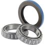 ALLSTAR PERFORMANCE ALL72300 Bearing Kit Wide 5